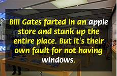 Dumb Joke by Jokes That Are So Dumb They Re Actually Dumb Joke