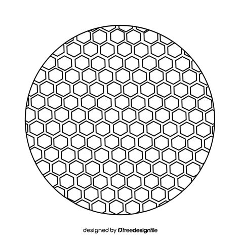 Golf Ball ClipArt 的图像结果