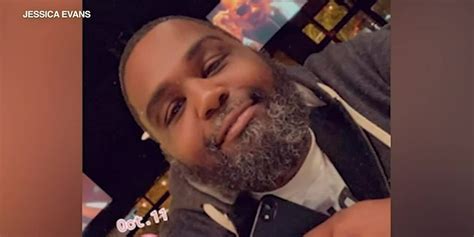 Man fatally stabbed during alleged road rage incident