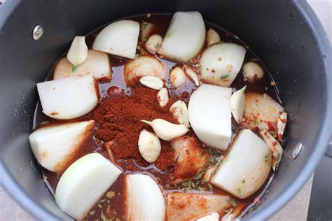 Montgomery Inn BBQ Sauce Copycat - Savings Lifestyle