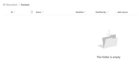 Image result for Power Automate Delete File
