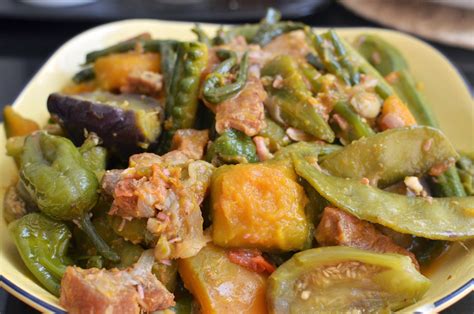 Ground Beef Dinner Ideas Filipino Style at Ryan Knight blog