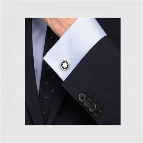 Image result for Cuff Master