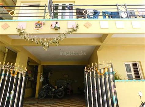 7 hills for gents PG/Hostels in Krishna Reddy Layout Basavanapura,Bangalore