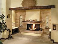camini rustici in pietra e legno camini rustici in pietra e legno gb96 187 regardsdefemmes camini rustici in pietra e legno camini rustici in pietra e legno gb96 187 regardsdefemmes
