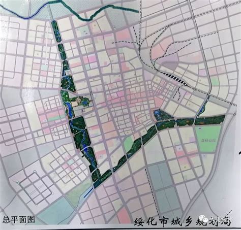 绥化市191个重点项目集中开复工 总投资1478.2亿元_腾讯新闻