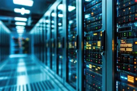 How ProX PC Helped Businesses with AI Hardware Solutions?