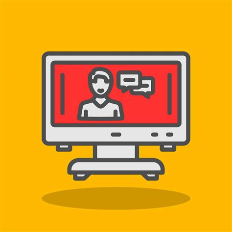 Image result for Communication Channels Icon