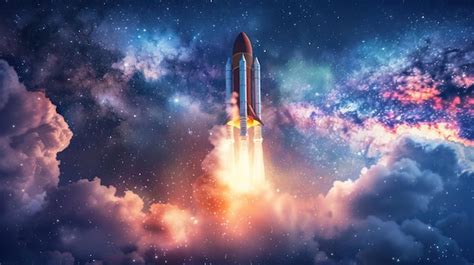 Rocket 的图像结果