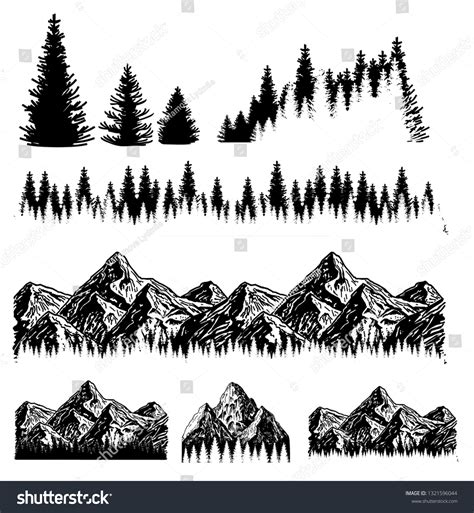 Image result for Timber Line