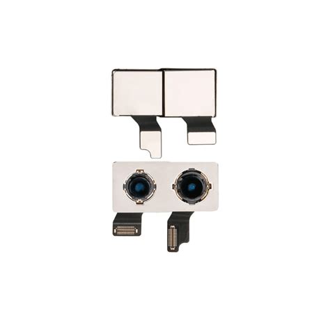 Image result for All iPhone Back Camera