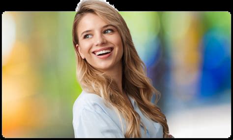 24 essential interview questions and answers for tech roles