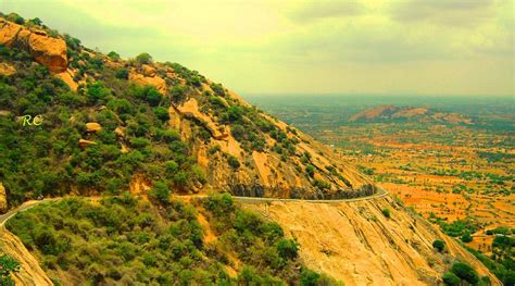 HOTEL SIDDHARTHA (Tiruchengode) - Lodge Reviews & Photos - Tripadvisor