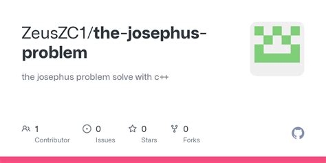 Josephus Problem in Recursion 的图像结果