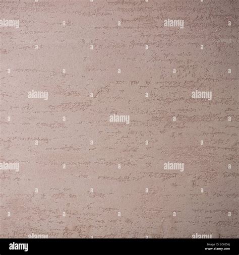 stylish cement wall textured background with decorative elements over ...