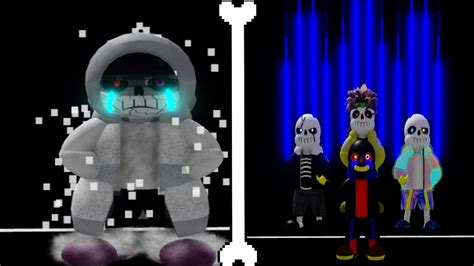 Undertale Admin Character 的图像结果