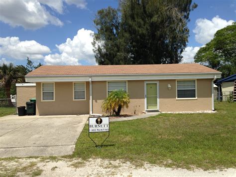 How Much Does It Cost To Paint A House Interior In California ...