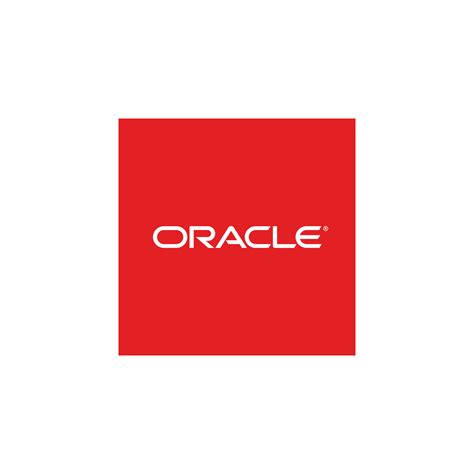 Oracle Corporation Headquarters, Office Locations and Addresses