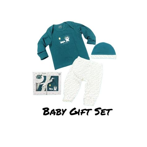 Rash-free, washable padded underwear for your baby’s comfort