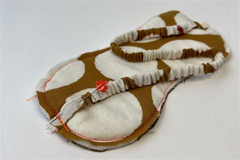 Eye Mask Pattern Free 的图像结果