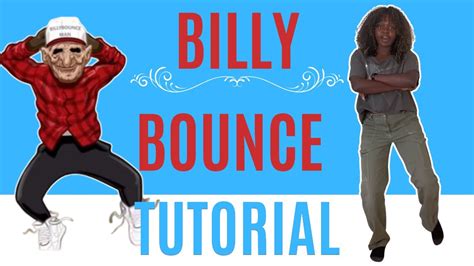 Image result for Easy Dance Tutorial