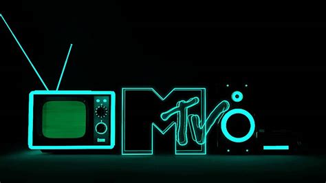 Broadcasting Animation 的图像结果