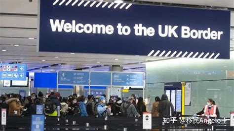 中国入境政策最新2022年9月 计划放宽部分游客入境规定_旅泊网