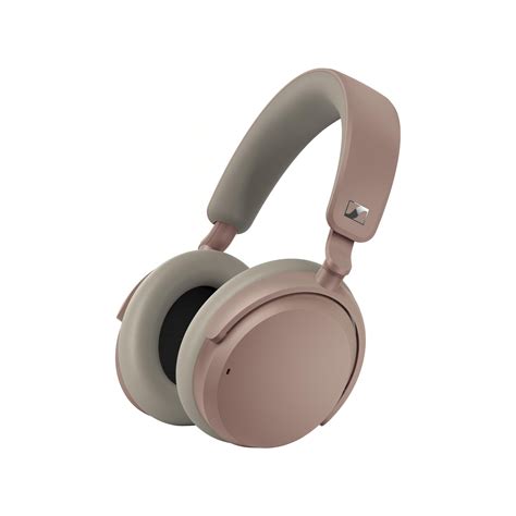 Accentum Wireless – Sennheiser India Online Store