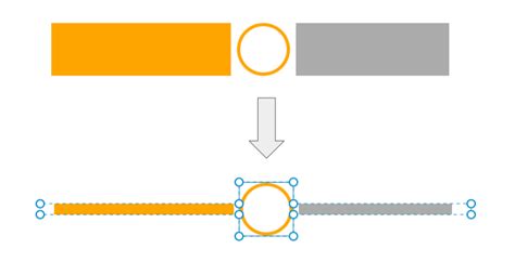 Image result for Expandable Slider CSS