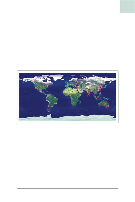 Mapping Tricks Heavy M 的图像结果