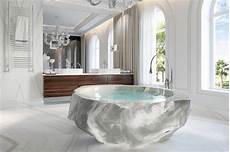 Worlds Most Expensive Bathtub Sold In Dubai by The World S Most Expensive Bathrooms Loveproperty Worlds Most Expensive Bathtub Sold In Dubai