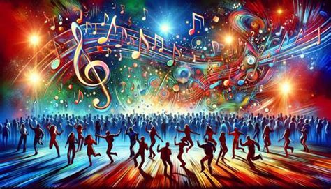 Image result for Power Pop Muisc