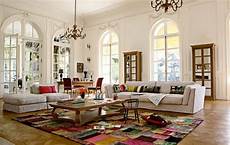 grosses wohnzimmer modernes funktionelles gro 223 es wohnzimmer einrichten grosses wohnzimmer modernes funktionelles gro 223 es wohnzimmer einrichten