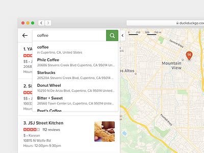 Autocomplete Icon 的图像结果