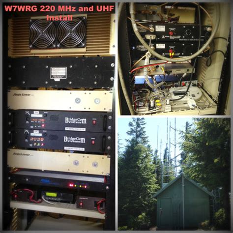 Image result for How to Program Bridgecom 220 Radio