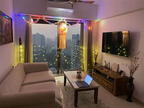 Vikhroli West, Mumbai - Map, Pincode, Property Rates, Photos & Reviews 2026