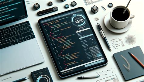 Image result for Python App Architecture Diagram