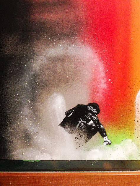 Nick Walker – Urban Nation