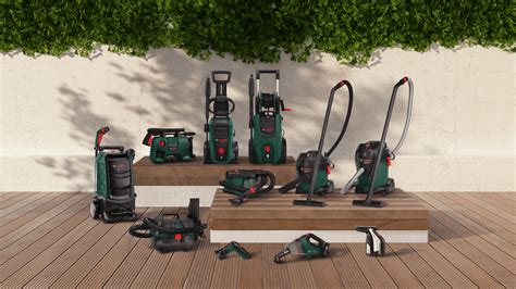 Image result for How to Use Bosch Advanced Level 360