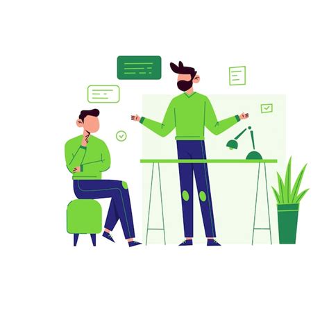 Business Partner Vector 的图像结果