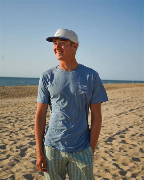 Atlantic Shoals Surf Shop (@atlantic_shoals) • Instagram photos and videos