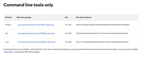 2 4 Android Command-Prompt 的图像结果