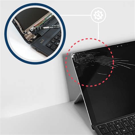 Monitor Screen Replacement 的图像结果