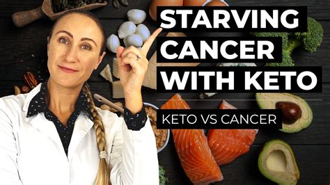 Colorectal Cancer Vitamin C Treatment Evidence — Personalized Medicine - Vitamin C and Cancer