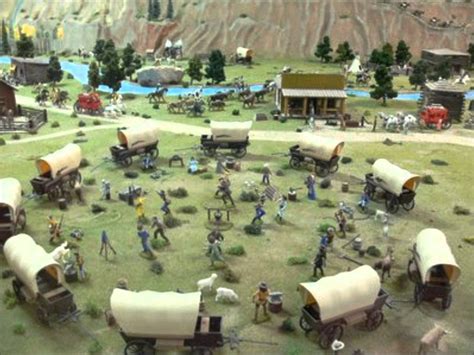 IMHO Sunday: Circling the cardinal and gold wagons already?