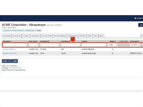 Image result for Create User Example API Key