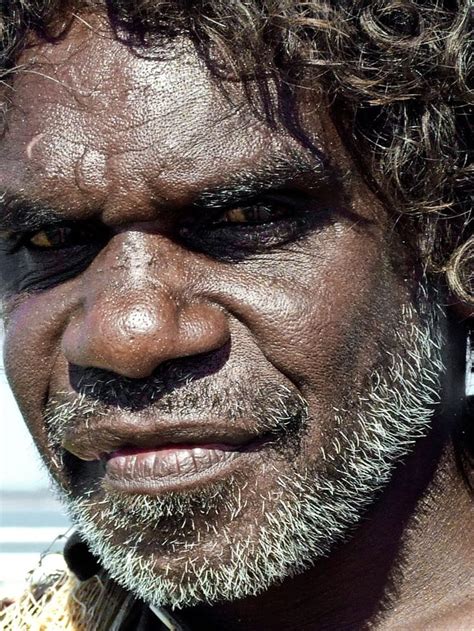 Indigenous UK: History, Culture, and Communities