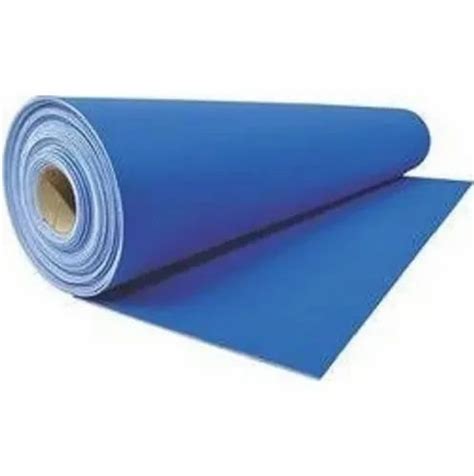 Floor Protector Sheet And Roll - Floor Protection Roll Manufacturer ...