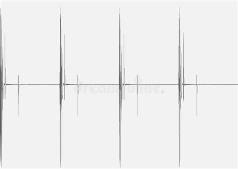 Image result for Bit Quickstep