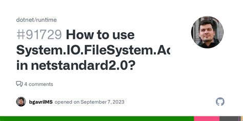 Image result for System.io.fileinfo in WinForms